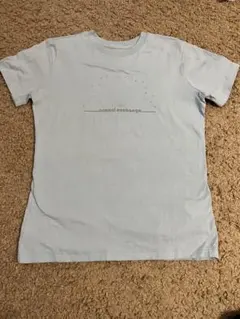 Item thumbnail for item 49059a9e-d167-4571-94e1-f0dbef78640f