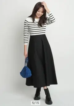 2025年最新】ジャスグリッティー ワンピの人気アイテム - メルカリ