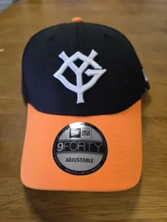 BEAMS GOLF x NEW ERA x ジャイアンツ コラボ キャップ - メルカリ
