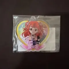 2026年最新】春音あいら キーホルダーの人気アイテム - メルカリ
