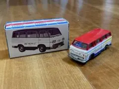 2026年最新】トミカ キャブオールの人気アイテム - メルカリ