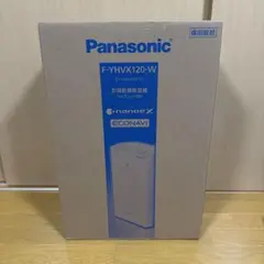 2025年最新】f-yhvx120の人気アイテム - メルカリ