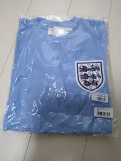 UMBRO イングランド代表ユニフォーム 2010 パープル 新品 UMBRO イングランド代表ユニフォーム 2010 パープル 新品 - メルカリ