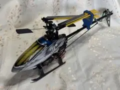 Align アライン T-Rex450 Plus 完全セット Align アライン T-Rex450 Plus 完全セット Align T-REX 450 Plus