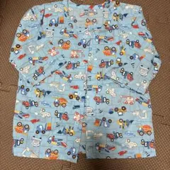 Item thumbnail for item df5eb903-acb6-4444-a57f-cd4122ba19d7