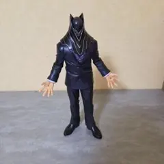 MASTERLISE EXTRAオールフォーワンE賞フィギュア