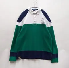 Item thumbnail for item 4f3b349c-4ae0-43ae-b218-b85da5ccf73e