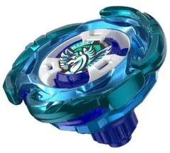 2025年最新】エアロペガサスの人気アイテム - メルカリ