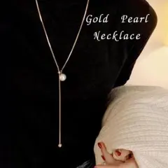 Item thumbnail for item e4a30836-10f2-48e2-82d1-b7c095ca8392