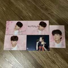 2025年最新】ウヨン2pmの人気アイテム - メルカリ