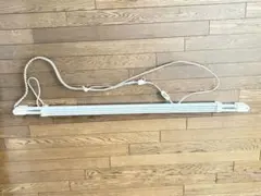 2026年最新】ウインドーラジエーターの人気アイテム - メルカリ