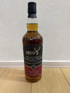 お値下げ不可 STAGG ウイスキー 750ml 62度 未開封品 - メルカリ