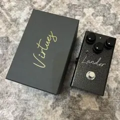 2025年最新】lander cultの人気アイテム - メルカリ