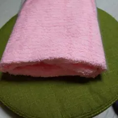 夜花様 リクエスト 3点 まとめ商品