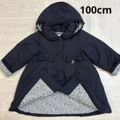 Item thumbnail for item 390e681e-91d8-4728-bfc7-8af52eda94ca