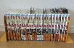 角川まんが学習シリーズ ＆ ドラえもんの学習シリーズ 22冊セット