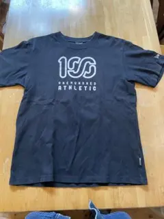 PEDRO様 リクエスト 2点 まとめ商品