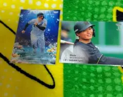BBM 2025 森下翔太 2枚セット