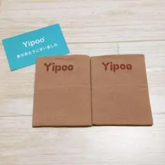 Item thumbnail for item 009fadeb-5b87-4ecb-a48d-506eafae958a