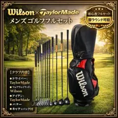 Item thumbnail for item 6676ad81-d20a-498e-b35a-92a990e50dd5