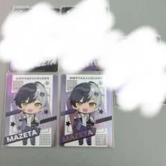2026年最新】まぜ太直筆サインの人気アイテム - メルカリ