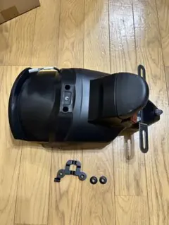 ヤマハ　BOLT950 純正フェンダーのサムネイル