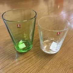 Item thumbnail for item 2d8213d7-d34d-4319-af11-7f5e5e85a02e