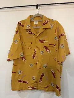 カールヘルムトレーナー カールヘルム&ミシュランコラボトレーナー 