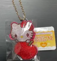 Item thumbnail for item 436f7cd0-4274-4196-83b6-d6ffd778a39e