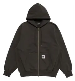 2026年最新】lqqk studio パーカーの人気アイテム - メルカリ