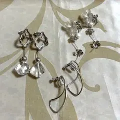 Item thumbnail for item 291e1609-c428-43c0-8afc-4a19009bc955