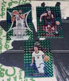 NBA Japan Games 2022 Ticket Holder - メルカリ