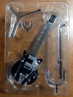 2026年最新】グレッチギターコレクションの人気アイテム - メルカリ