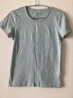 uniqlo tシャツ レディース