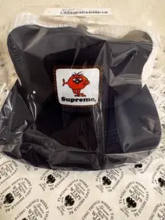 非売品supreme カマチョフィギュア　黒 2025年最新】supreme カマチョの人気アイテム - メルカリ