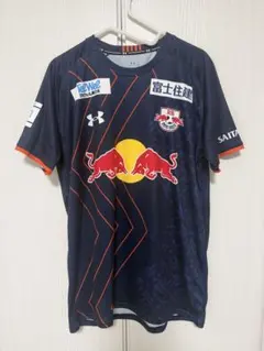 2026年最新】RB大宮アルディージャ ユニフォームの人気アイテム - メルカリ