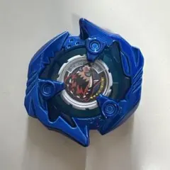 t*m様 ベイブレードX シャークエッジ