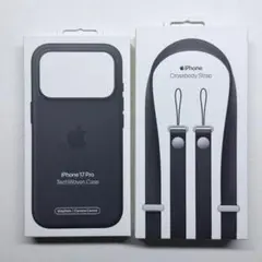 テックウーブンケース