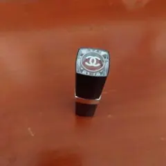 CHANEL ルージュ ココ ブルーム 110 シャンス ドゥ シャネル