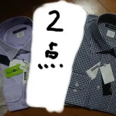 Item thumbnail for item eb7e9e53-2b35-46f5-89b1-7d094ac10167