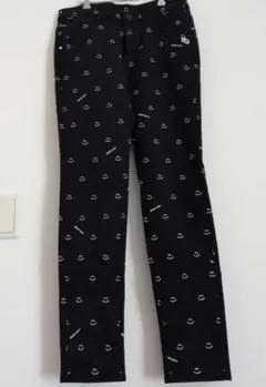 Item thumbnail for item 8c4d1979-5d78-4920-a179-7bde209f74c2