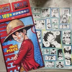 SCFカード 2025 ONE PIECE ルフィ ジャンプ フェア - メルカリ