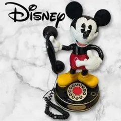 2025年最新】ミッキーマウス電話機の人気アイテム - メルカリ