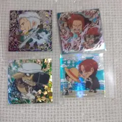 鬼滅の刃 遊郭編 宇髄の派手派手ホログラム缶バッジ - メルカリ