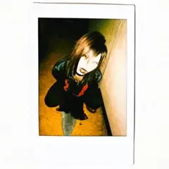 Item thumbnail for item b1341136-c93d-4d92-8998-5b629a85b863