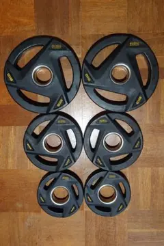 Item thumbnail for item f9df3ca8-aafd-4ec6-b45d-ffc2d53af94d