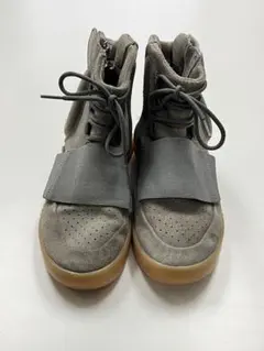 2025年最新】yeezy boost 750の人気アイテム - メルカリ