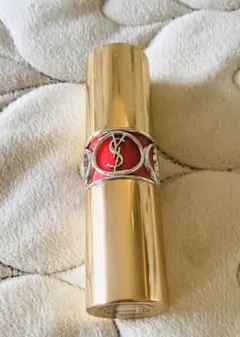 イヴ・サンローラン イヴレスYSL 口紅 NO.12