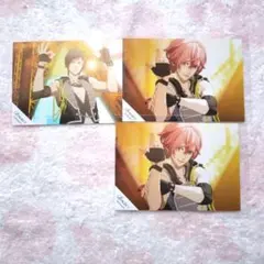 B-project Bプロ 金城剛士 ブロマイド supernova - メルカリ