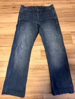 ダブルアールエル